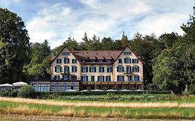 فندق سوريل زيوريخبيرغ